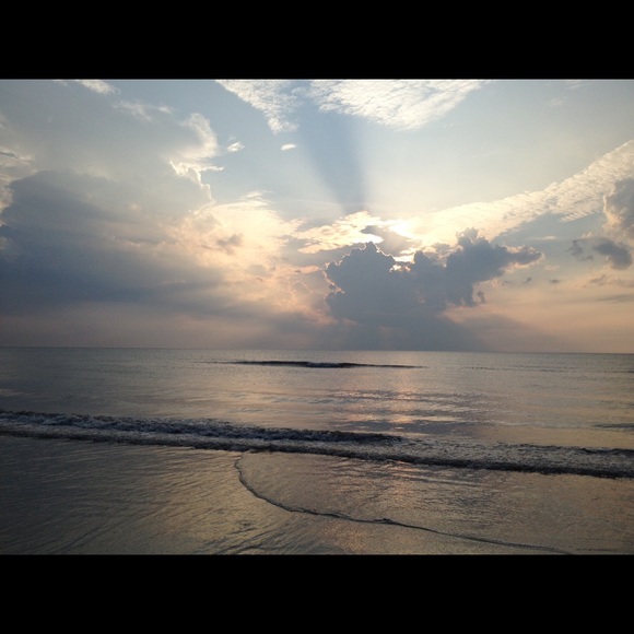 Meet your Posher, Katherine - Picture 8 of 8